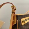 Stylish Fashion Carry LV Handbag L361 Stylish Fashion Carry LV Handbag L361