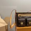 Stylish Fashion Carry LV Handbag L361 Stylish Fashion Carry LV Handbag L361
