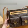 Stylish Fashion Carry LV Handbag L361 Stylish Fashion Carry LV Handbag L361