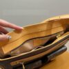 Stylish Fashion Carry LV Handbag L361 Stylish Fashion Carry LV Handbag L361