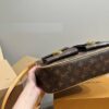 Stylish Fashion Carry LV Handbag L361 Stylish Fashion Carry LV Handbag L361