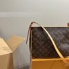 Stylish Fashion Carry LV Handbag L361 Stylish Fashion Carry LV Handbag L361