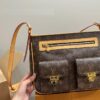 Stylish Fashion Carry LV Handbag L361 Stylish Fashion Carry LV Handbag L361