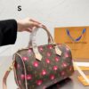 Stylish Fashion Carry LV Handbag L359