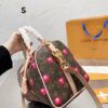 Stylish Fashion Carry LV Handbag L359