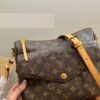 Stylish Fashion Carry LV Handbag L360 Stylish Fashion Carry LV Handbag L360