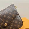 Stylish Fashion Carry LV Handbag L360 Stylish Fashion Carry LV Handbag L360