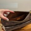 Stylish Fashion Carry LV Handbag L360 Stylish Fashion Carry LV Handbag L360