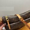 Stylish Fashion Carry LV Handbag L360 Stylish Fashion Carry LV Handbag L360