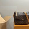 Stylish Fashion Carry LV Handbag L360 Stylish Fashion Carry LV Handbag L360