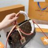 Stylish Fashion Carry LV Handbag L357 Stylish Fashion Carry LV Handbag L357