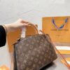 Stylish Fashion Carry LV Handbag L357 Stylish Fashion Carry LV Handbag L357