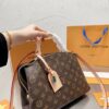 Stylish Fashion Carry LV Handbag L357 Stylish Fashion Carry LV Handbag L357