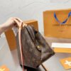 Stylish Fashion Carry LV Handbag L357 Stylish Fashion Carry LV Handbag L357