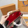 Stylish Fashion Carry LV Handbag L357 Stylish Fashion Carry LV Handbag L357