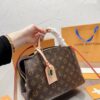 Stylish Fashion Carry LV Handbag L357 Stylish Fashion Carry LV Handbag L357