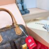 Stylish Fashion Carry LV Handbag L356