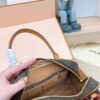 Stylish Fashion Carry LV Handbag L356