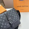 Stylish Fashion Carry LV Handbag L354