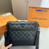 Stylish Fashion Carry LV Handbag L354