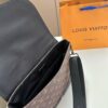 Stylish Fashion Carry LV Handbag L354