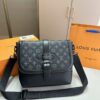 Stylish Fashion Carry LV Handbag L354