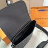 Stylish Fashion Carry LV Handbag L354