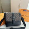 New Collection Fashion LV Handbag L354