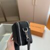 Stylish Fashion Carry LV Handbag L353