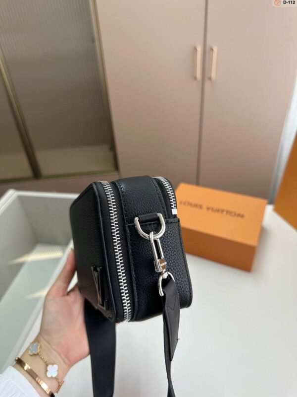 New Collection Fashion LV Handbag L353