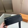 Stylish Fashion Carry LV Handbag L353