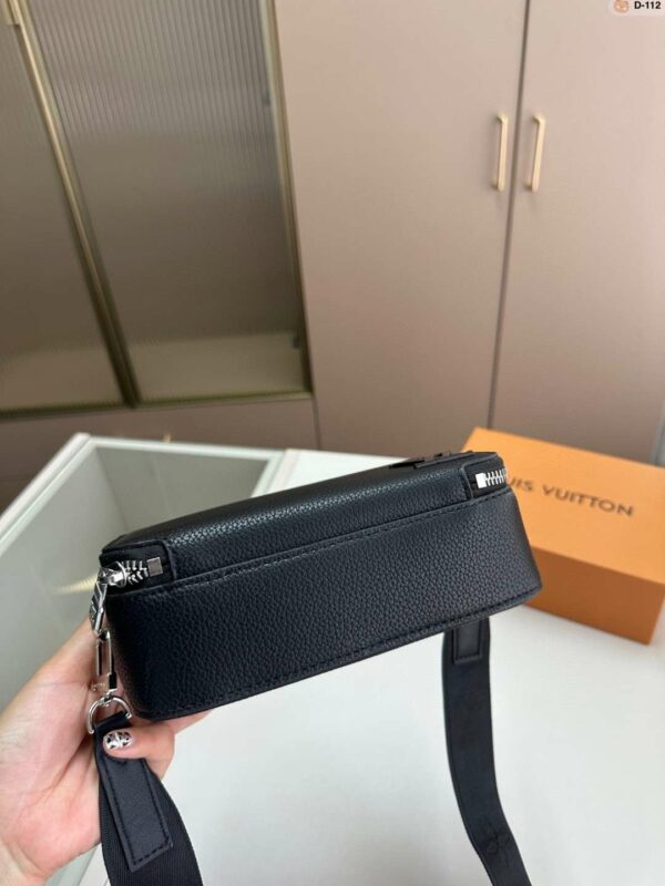 New Collection Fashion LV Handbag L353