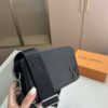 Stylish Fashion Carry LV Handbag L353