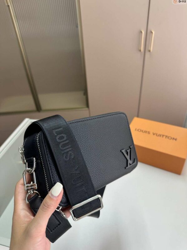 New Collection Fashion LV Handbag L353