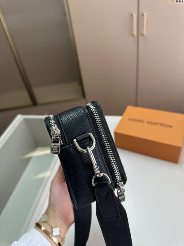 New Collection Fashion LV Handbag L353