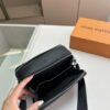 Stylish Fashion Carry LV Handbag L353
