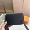 Stylish Fashion Carry LV Handbag L353