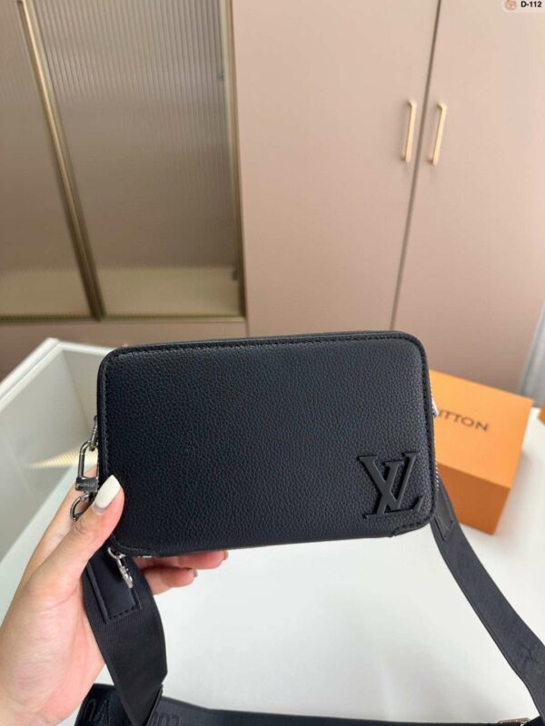 New Collection Fashion LV Handbag L353