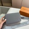Stylish Fashion Carry LV Handbag L353