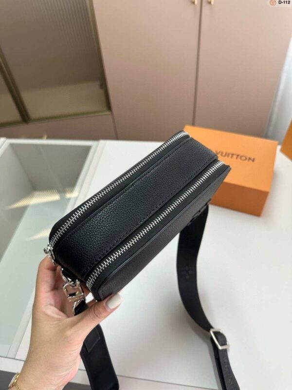 New Collection Fashion LV Handbag L353