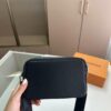 Stylish Fashion Carry LV Handbag L353