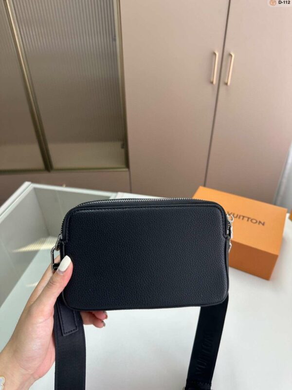 New Collection Fashion LV Handbag L353