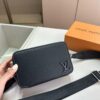 Stylish Fashion Carry LV Handbag L353