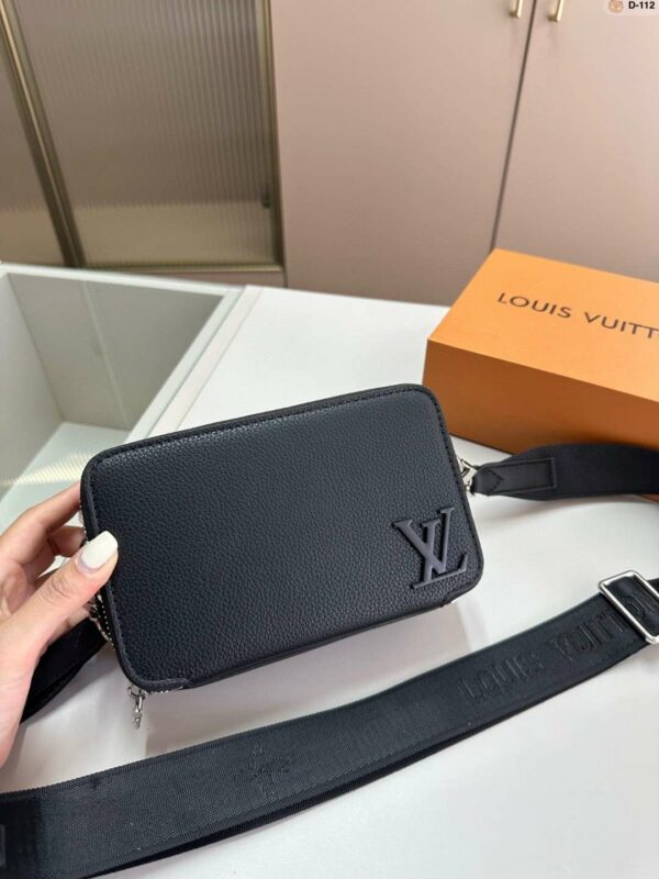 New Collection Fashion LV Handbag L353