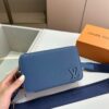 Stylish Fashion Carry LV Handbag L353