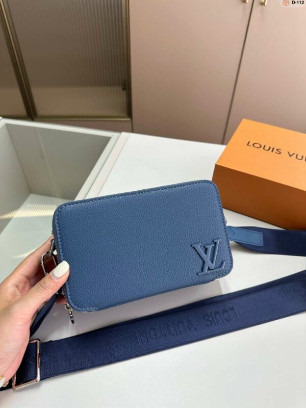 New Collection Fashion LV Handbag L353
