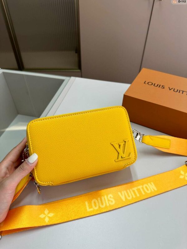 New Collection Fashion LV Handbag L353