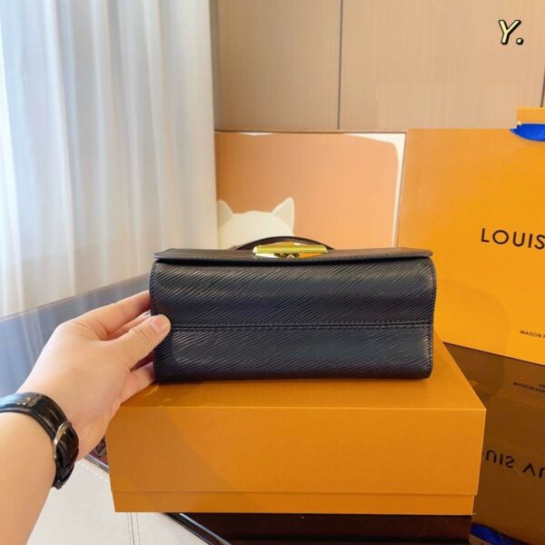 New Collection Fashion LV Handbag L352