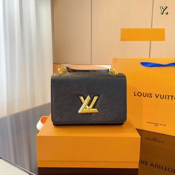 New Collection Fashion LV Handbag L352