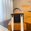 Stylish Fashion Carry LV Handbag L352 Stylish Fashion Carry LV Handbag L352